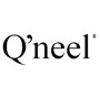 Q'neel (Германия)