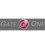 Gate One (Германия)