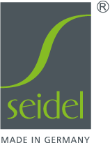 Seidel (Германия)