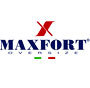 Maxfort (Италия)