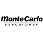 Mode Monte Carlo (Германия)