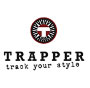 Trapper (Германия)