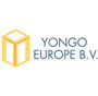 Yongo (Нидерланды)