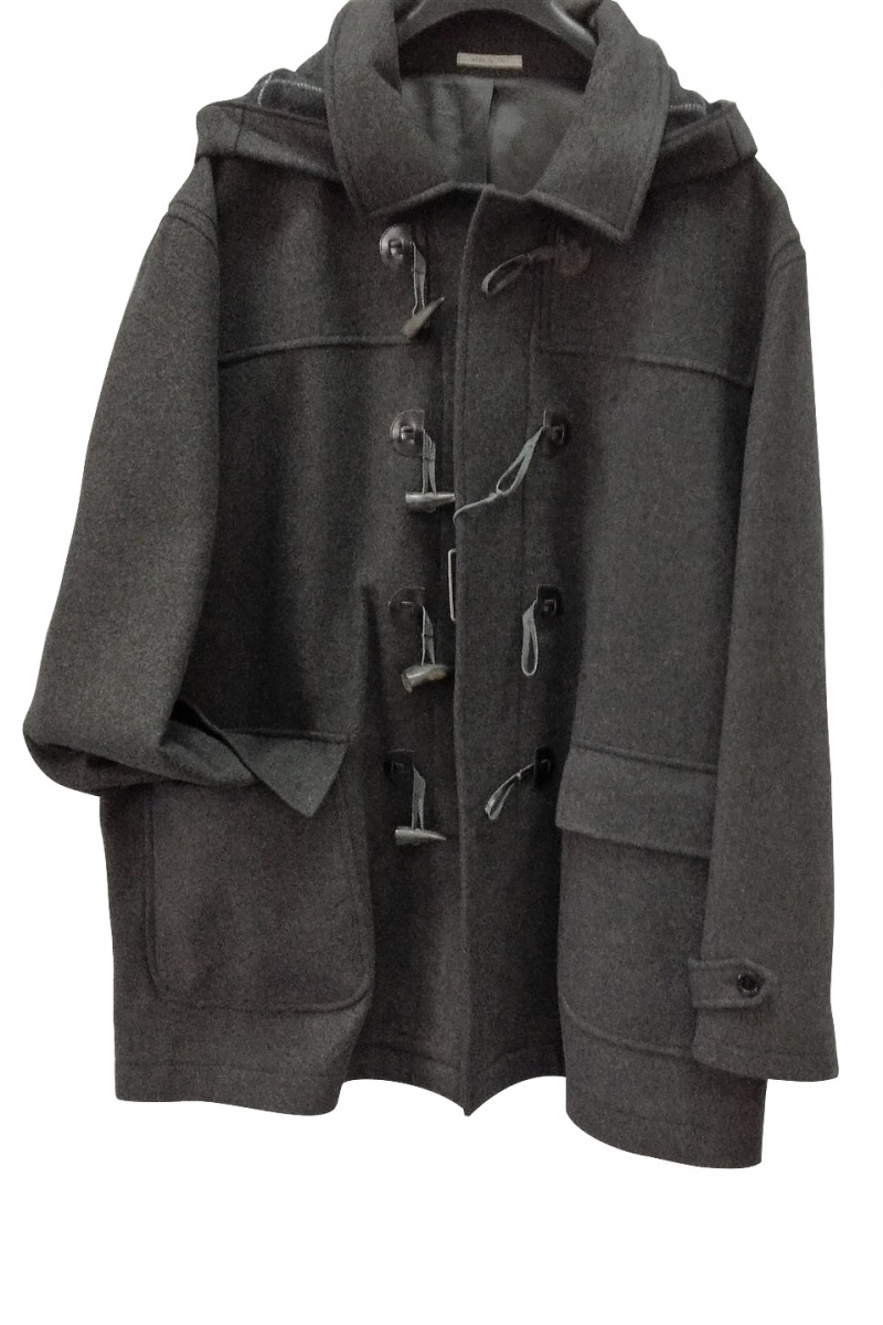 Пальто, арт. 44530